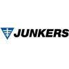 Reparación de Calderas Junkers en Uterga