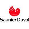 Reparación de Calderas Saunier Duval en Lemoa